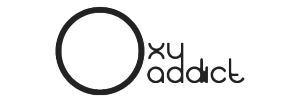 Oxyaddict
